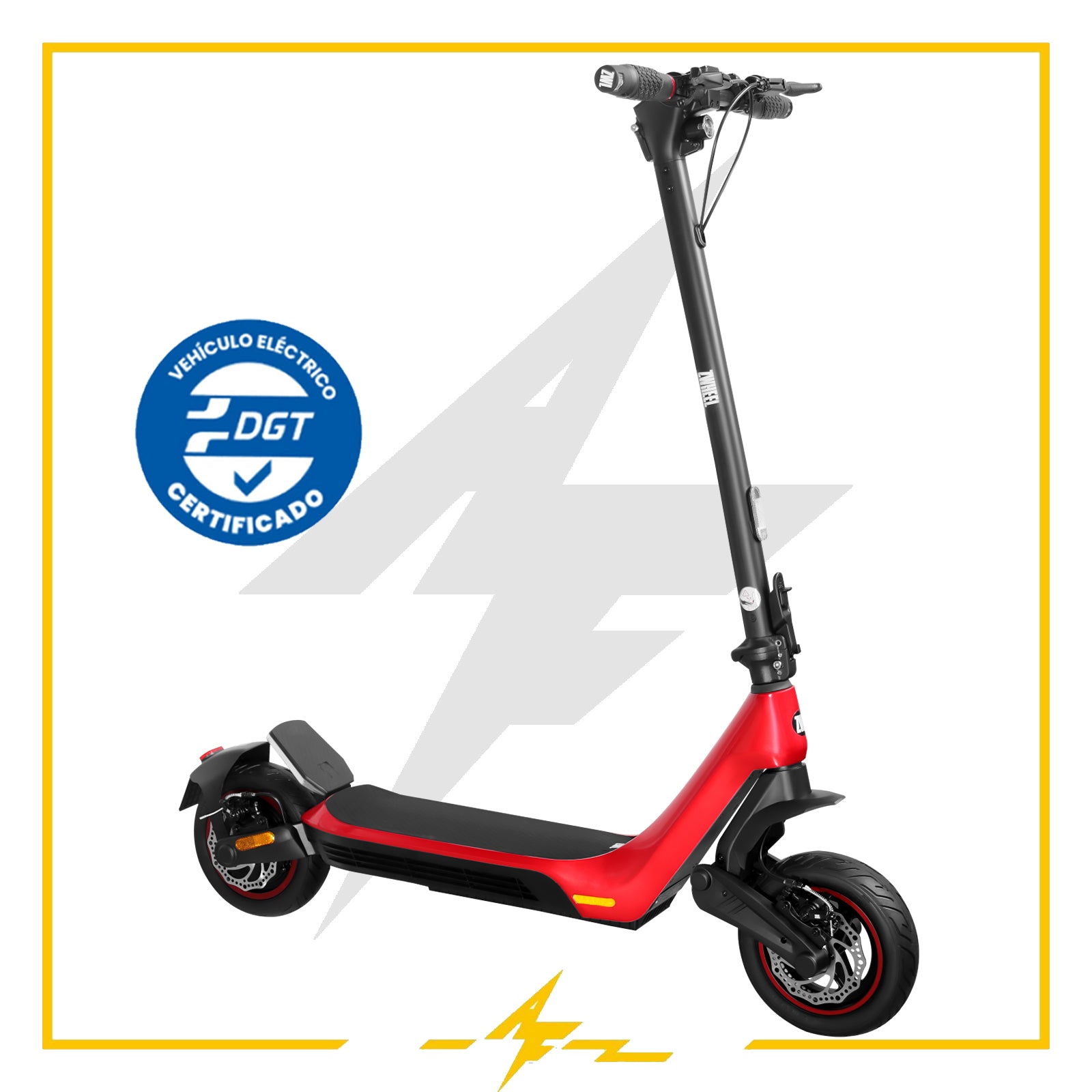 patinete eléctrico Zwhel Zlion Pro Homologado por DGT Corallium
recambios patinetes
repuestos de patinetes
accesorios patinete eléctrico
accesorios patinete
repuestos patinete
piezas de patinete eléctrico
piezas patinete electrico
accesorios patinete eléctrico
accesorios patinete
repuestos patinete
piezas de patinete eléctrico
piezas patinete electrico
ruedas patinete
taller de patinete
piezas de repuesto patinete eléctrico
af scooters